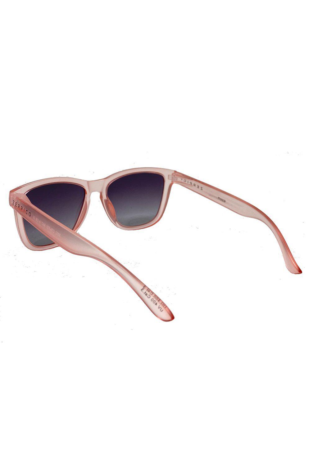 MOOD Wayfarer V2 - Orchidee