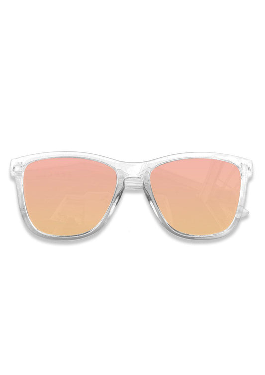 MOOD Wayfarer V2 - Luciole